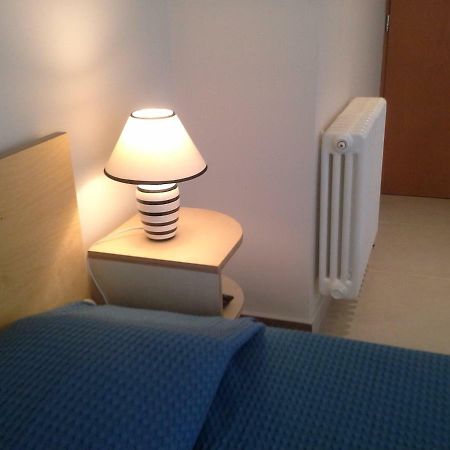 شقة أثينا  في Acropolis Boutique Studio, Koukaki المظهر الخارجي الصورة