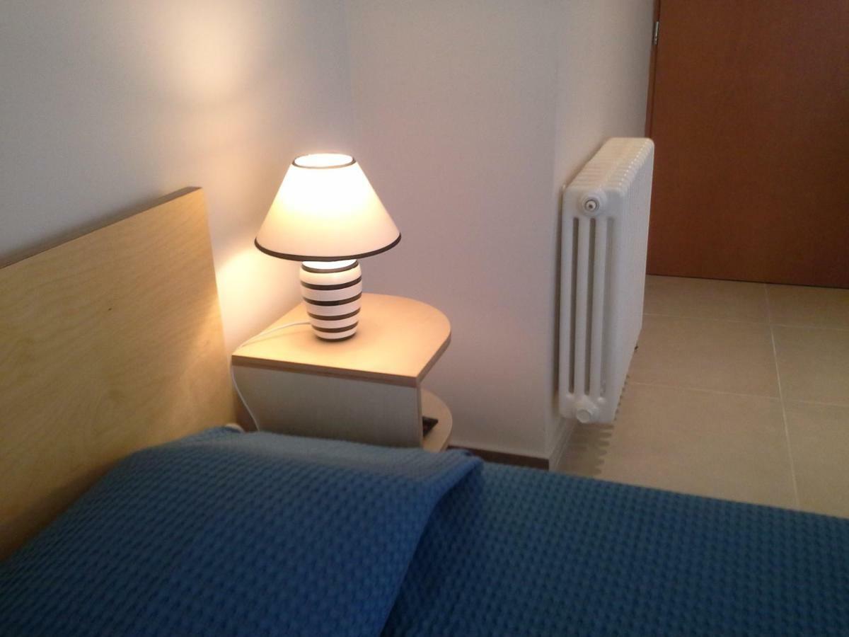 شقة أثينا  في Acropolis Boutique Studio, Koukaki المظهر الخارجي الصورة